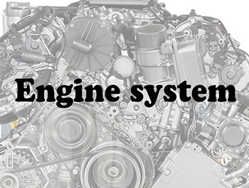 Engine System